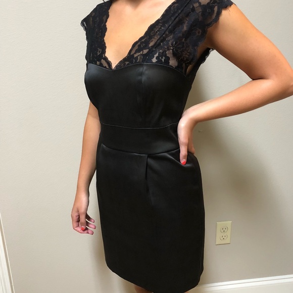 Little black dress - Picture 1 of 5